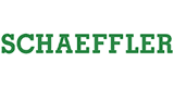 Schaeffler Industrial Drives AG & Co. KG