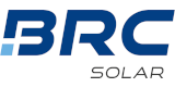 BRC Solar GmbH