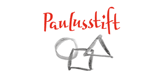 Mutter-Kind Einrichtung Paulusstift