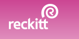 Reckitt Benckiser Global R&D GmbH