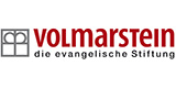 Evangelische Stiftung Volmarstein