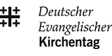 Deutscher Evangelischer Kirchentag