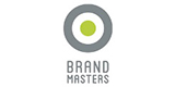 Brand Masters GmbH