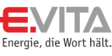 E.VITA GmbH