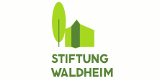 Stiftung Waldheim