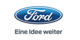 Ford-Werke GmbH