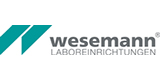 Wesemann GmbH