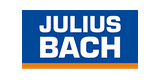 Julius Bach Bauunternehmung GmbH